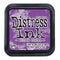 Tim Holtz/Ranger - Distress Mini Ink Pad - Wilted Violet