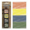 Tim Holtz/Ranger - Distress Mini Ink Pads 4 Pack - Kit 10