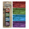 Tim Holtz/Ranger - Distress Mini Ink Pads 4 Pack - Kit 2