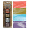 Tim Holtz/Ranger - Distress Mini Ink Pads 4 Pack - Kit 8