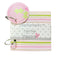 Heidi Grace Pocket Scraps - Pocket Books - Tis The Season*