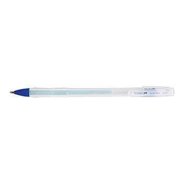 Tombow - Mono Glue Pen Permanent .9Ml