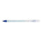 Tombow - Mono Glue Pen Permanent .9Ml