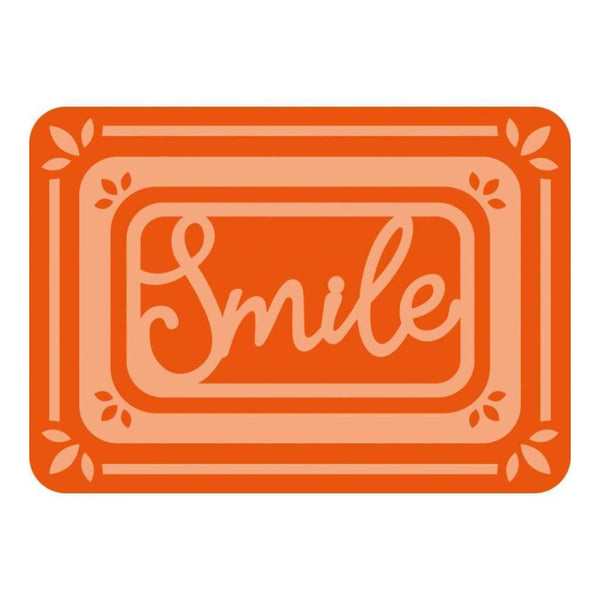 Tonic Studios Mini Moments Die - Smile