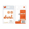 Tonic Studios Miniature Moments Sentiment Die - Cherish*