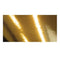 Tonic Studios Mirror Glossy Cardstock 8.5 inch X11 inch 5 pack - Polished Gold