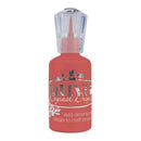 Tonic Studios - Nuvo Crystal Drops - Gloss-Red Berry