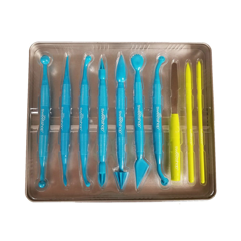 American Crafts Sweetshop‚Äö√Ñ√∂‚àö√ë‚àö‚àÇ‚Äö√†√∂‚àö√´‚Äö√†√∂‚Äö√†√á‚Äö√Ñ√∂‚àö‚Ä†‚àö‚àÇ‚Äö√†√∂¬¨¬•¬¨¬®¬¨¬Æ¬¨¬®¬¨¬¢ Essential Tool Kit*