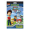Trends International Paw Patrol Stickerland Pad 4/Pages 295+ Stickers