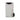 Tim Holtz Guillotine Mini Trimmer 6.25"