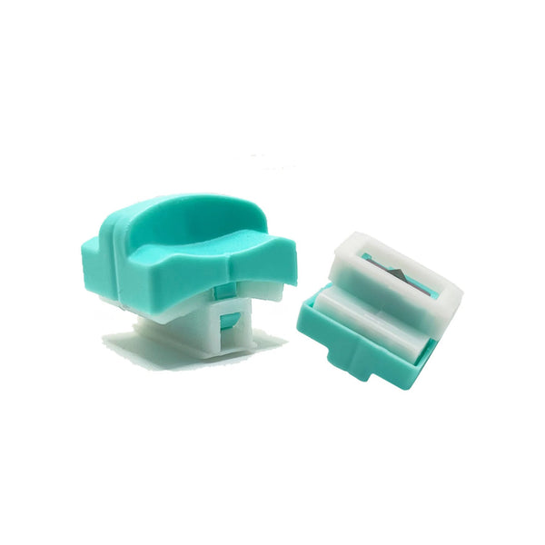 Universal Crafts Replacement Blade - For Universal Foldable 12 x 12 Inch Paper Trimmer and Scoring Board