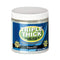 Triple Thick Brilliant Brush-On Gloss Glaze 8Oz