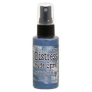 Tim Holtz Distress Oxide Spray 2oz - Faded Jeans