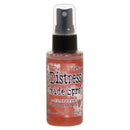 Tim Holtz Distress Oxide Spray 2oz - Fired Brick