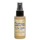 Tim Holtz Distress Oxide Spray 1.9fl oz - Antique Linen