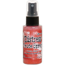 Tim Holtz Distress Oxide Spray 1.9fl oz - Barn Door