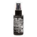 Tim Holtz  Distress Oxide Spray 1.9fl oz - Black Soot