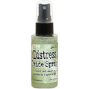 Tim Holtz Distress Oxide Spray 1.9fl oz - Bundled Sage