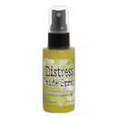 Tim Holtz  Distress Oxide Spray 1.9fl oz - Crushed Olive