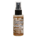 Tim Holtz Distress Oxide Spray 1.9fl oz - Gathered Twigs