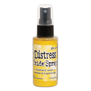 Tim Holtz - Distress Oxide Spray 1.9fl oz - Mustard Seed