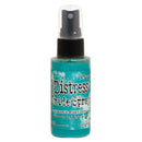 Tim Holtz Distress Oxide Spray 1.9fl oz - Peacock Feathers