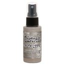 Tim Holtz Distress Oxide Spray 1.9fl oz - Pumice Stone