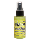 Tim Holtz Distress Oxide Spray 1.9fl oz - Squeezed Lemonade