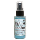 Tim Holtz Distress Oxide Spray 1.9fl oz - Tumbled Glass
