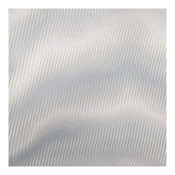 Tsukineko - 6X6 Vertigo Film Translucent Patterned Sheets - Tilted *