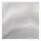 Tsukineko - 6X6 Vertigo Film Translucent Patterned Sheets - Tilted *
