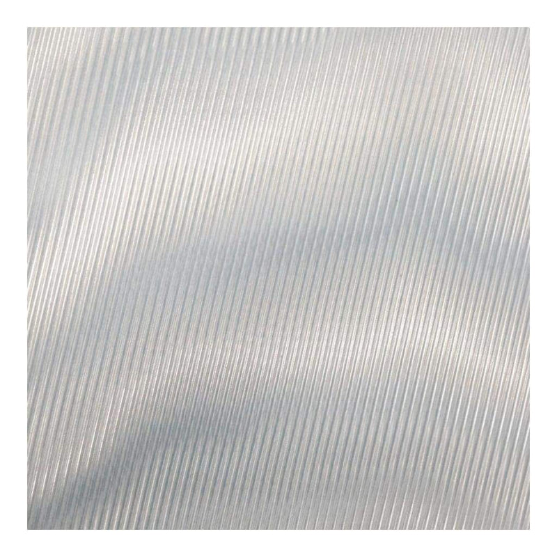 Tsukineko - 6X6 Vertigo Film Translucent Patterned Sheets - Tilted *