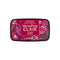 Tsukineko - VersaFine Clair Ink Pad - Charming Pink