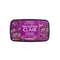 Tsukineko - VersaFine Clair Ink Pad - Purple Delight