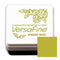 Tsukineko  - Versafine Pigment Small Ink Pad - Spanish Moss