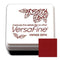 Tsukineko  - Versafine Pigment Small Ink Pad - Vintage Sepia