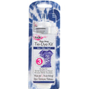 Tulip One-Step Tie-Dye Kit 0.16oz. - Blue*
