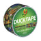Licensed Duck Tape 1.88Inch x 10yd Ninja Turtles