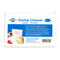 Universal Crafts - Stamp Scrubber - Stamp Cleaner pad