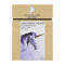 3D Papercraft Wall Art - Unicorn