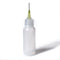 Universal Crafts Fine Line Applicator Bottles