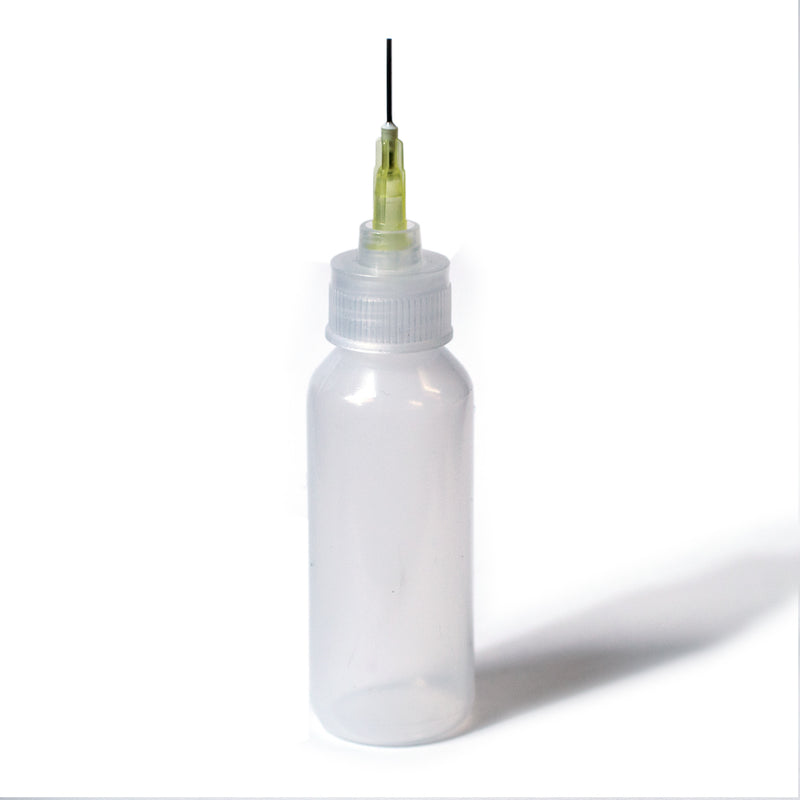 Universal Crafts Fine Line Applicator Bottles