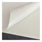Universal Crafts - A4 Double Sided Adhesive Paper 5 Sheets