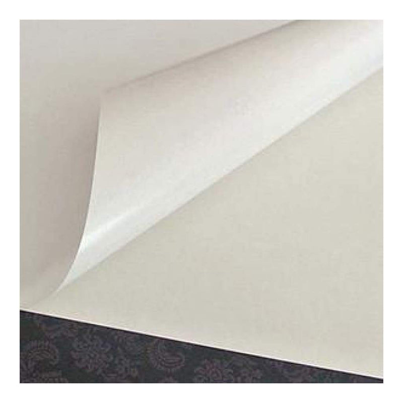 Universal Crafts - A4 Double Sided Adhesive Paper 5 Sheets
