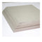 Universal Crafts - Chipboard 12x12 inch - 10 sheets - 1.2mm thick