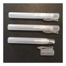 Universal Crafts - Compact spray bottle for crafting - pack of three