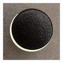 Universal Crafts - Large Sponge Dauber