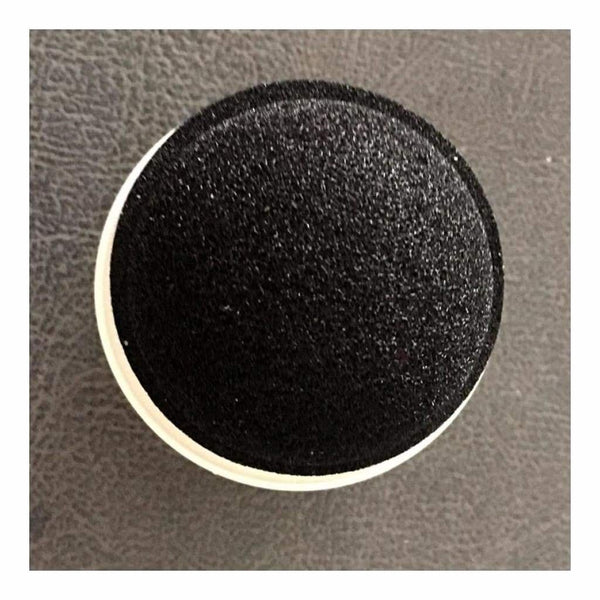 Universal Crafts - Large Sponge Dauber