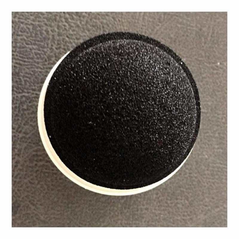 Universal Crafts - Large Sponge Dauber