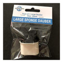 Universal Crafts - Large Sponge Dauber